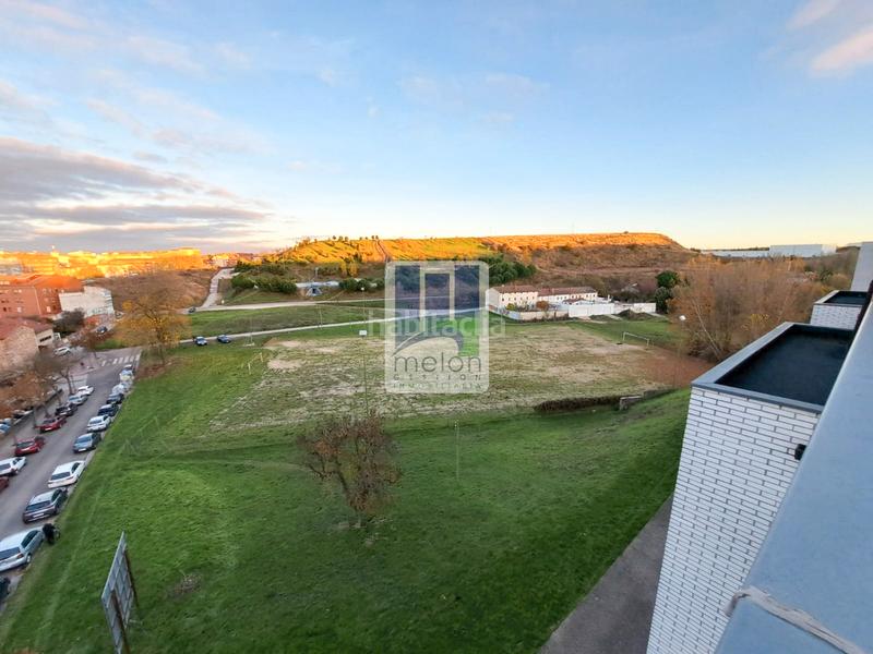 Foto a25b6234-a4af-4797-aacc-0db0cbaf6671. Piso en San Pedro y San Felices Burgos