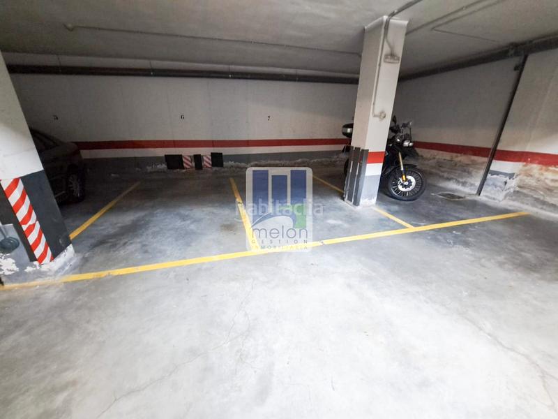 Foto e576dab2-b677-4749-b622-18f67340da09. Piso en Universidad - Las Huelgas Burgos