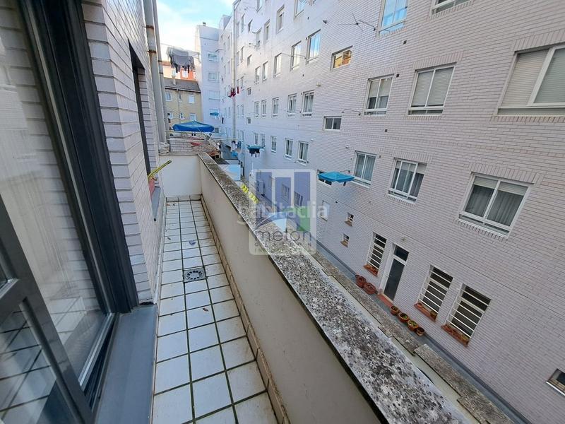 Foto 5368f34f-a833-489d-a2cf-da0ce76c4591. Etagenwohnung in Los Vadillos - R. Sanitaria - Pozanos Burgos