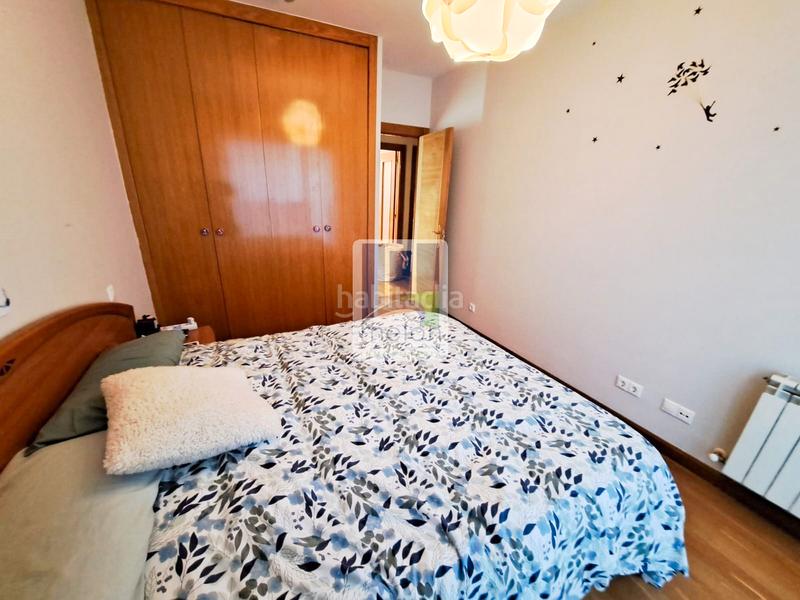 Foto 7c65a120-b4cc-46dd-a923-61b0bda43dde. Etagenwohnung in Los Vadillos - R. Sanitaria - Pozanos Burgos