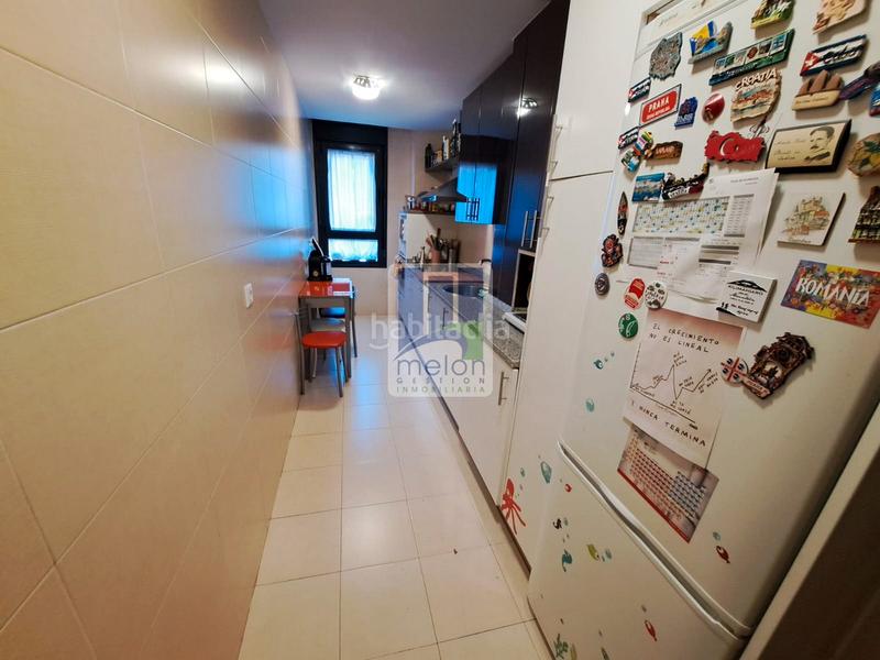 Foto 93ca5206-542a-4060-8785-4d494b5adb47. Etagenwohnung in Los Vadillos - R. Sanitaria - Pozanos Burgos