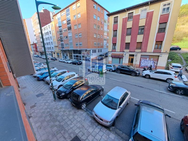 Foto a6643f08-df73-445f-a0c1-4ae76116f8e1. Etagenwohnung in Los Vadillos - R. Sanitaria - Pozanos Burgos