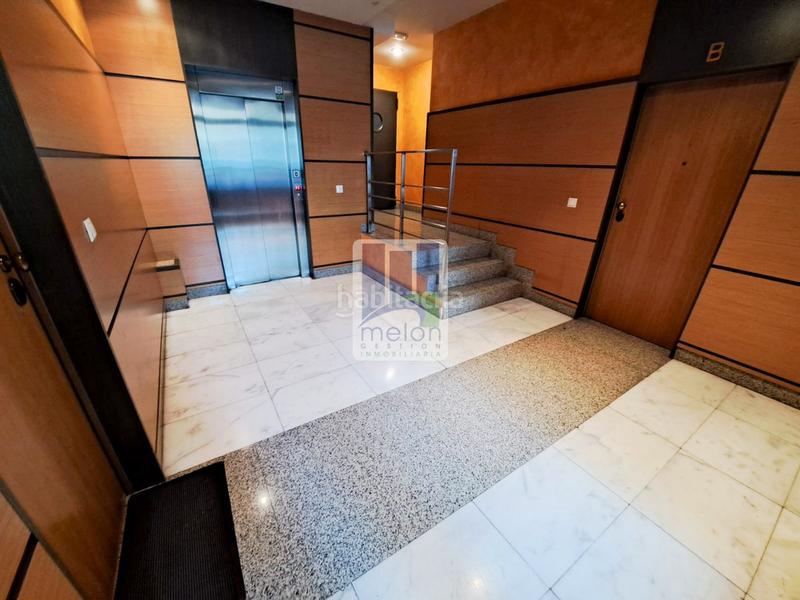 Foto c019a254-1e30-44a3-a50c-d2874e832569. Etagenwohnung in Los Vadillos - R. Sanitaria - Pozanos Burgos