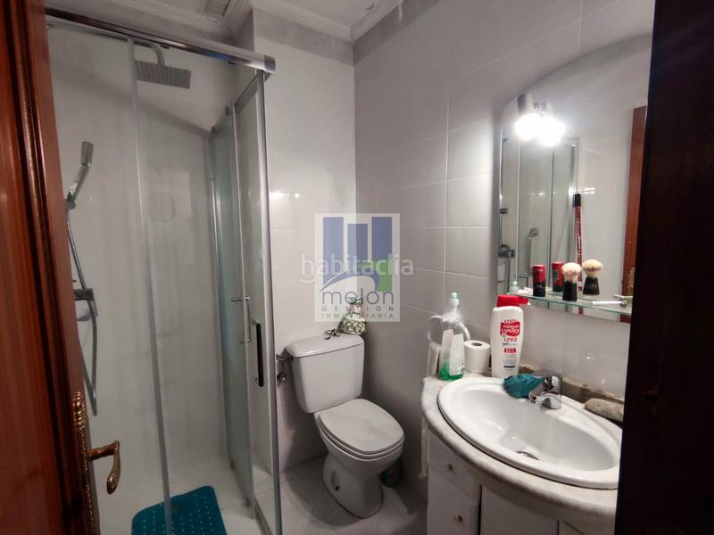 Foto 07b68ef5-df50-4cc5-ae06-ebc99138fc19. Flat in Barriada Inmaculada - Zurbarán Burgos