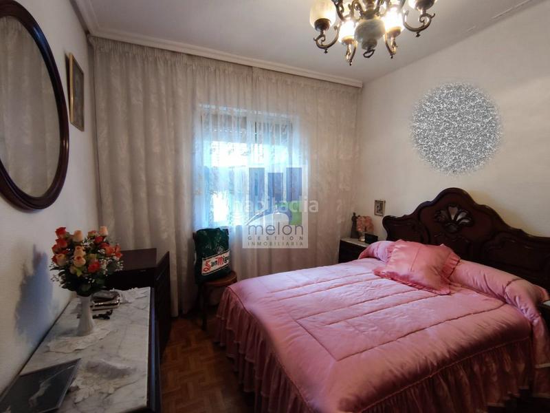 Foto 4eff53bf-d869-4e1e-8513-f92aee94cac2. Flat in Barriada Inmaculada - Zurbarán Burgos