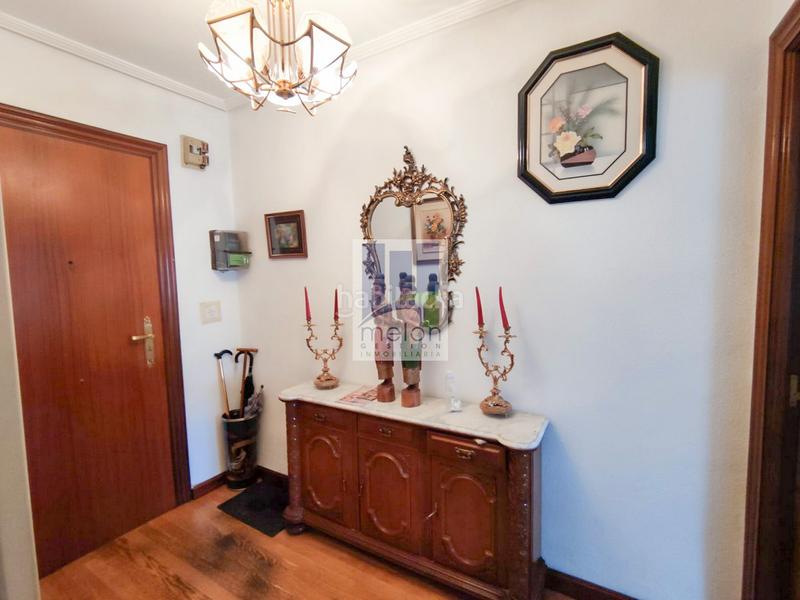 Foto ce1d54c9-25c3-4651-98b7-91bd50191fbe. Flat in Barriada Inmaculada - Zurbarán Burgos