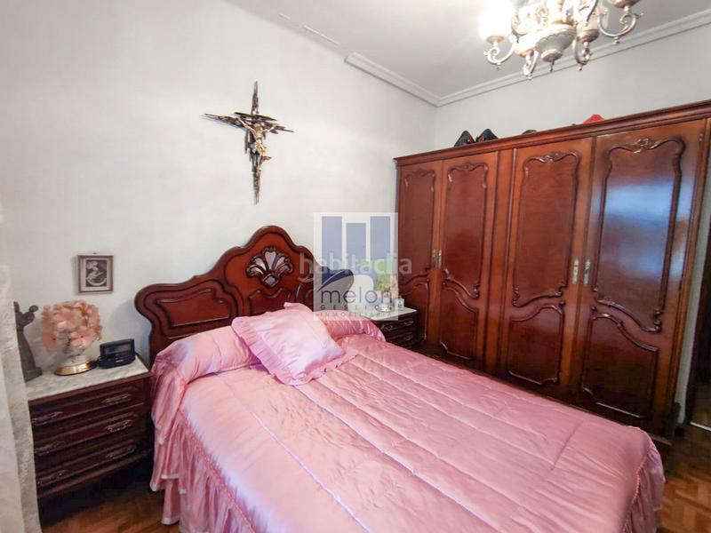 Foto d17823e7-4b8e-48b7-a5ed-6cad1fce592d. Flat in Barriada Inmaculada - Zurbarán Burgos