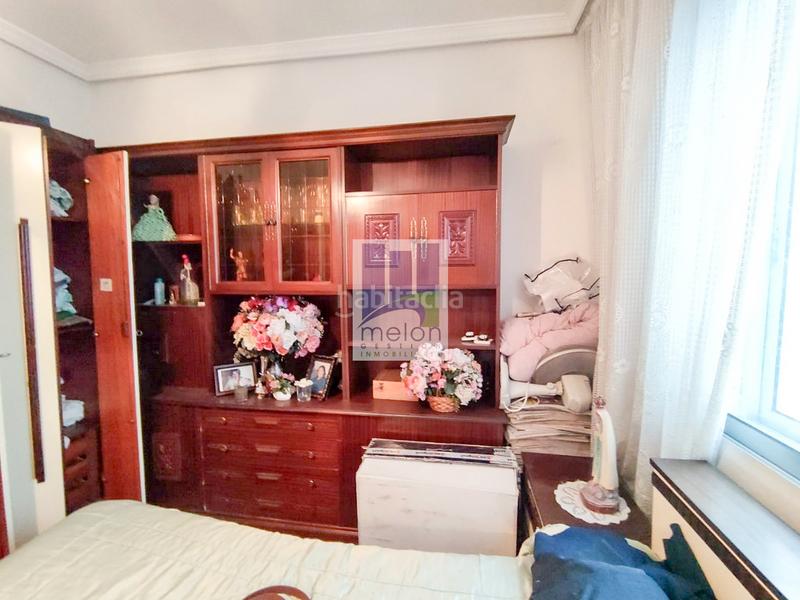 Foto e9838e58-1e2b-4db6-ba0b-03a66302c3cb. Flat in Barriada Inmaculada - Zurbarán Burgos