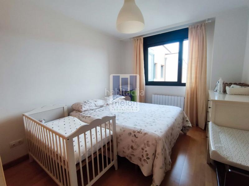 Foto 15f62687-2a57-4c09-bde8-897771e5feb4. Appartement avec parking dans Villalbilla de Burgos