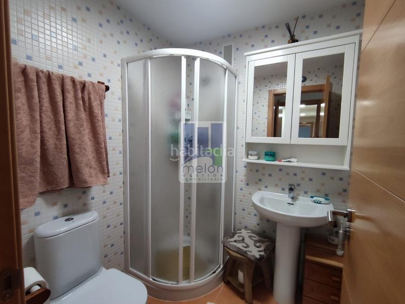 Foto 19d5f804-59b6-473e-9902-a4f77cabb245. Appartement avec parking dans Villalbilla de Burgos