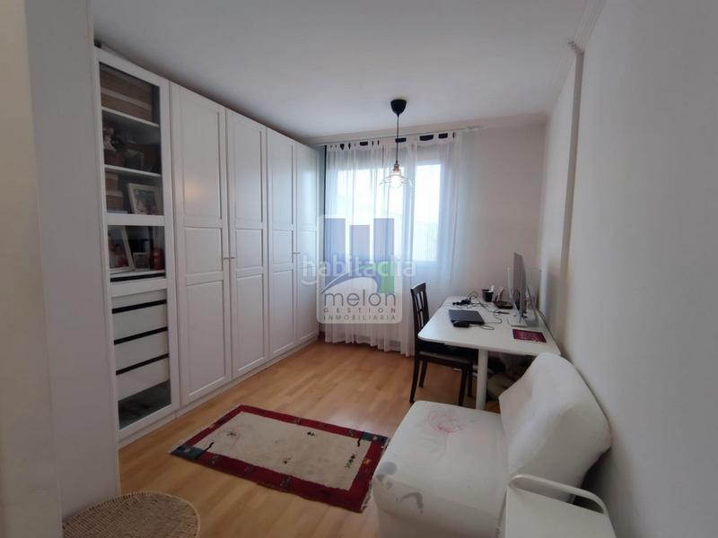 Foto 2a0e1955-0a92-4e2f-a8fb-5068eaa18eb2. Appartement avec parking dans Villalbilla de Burgos