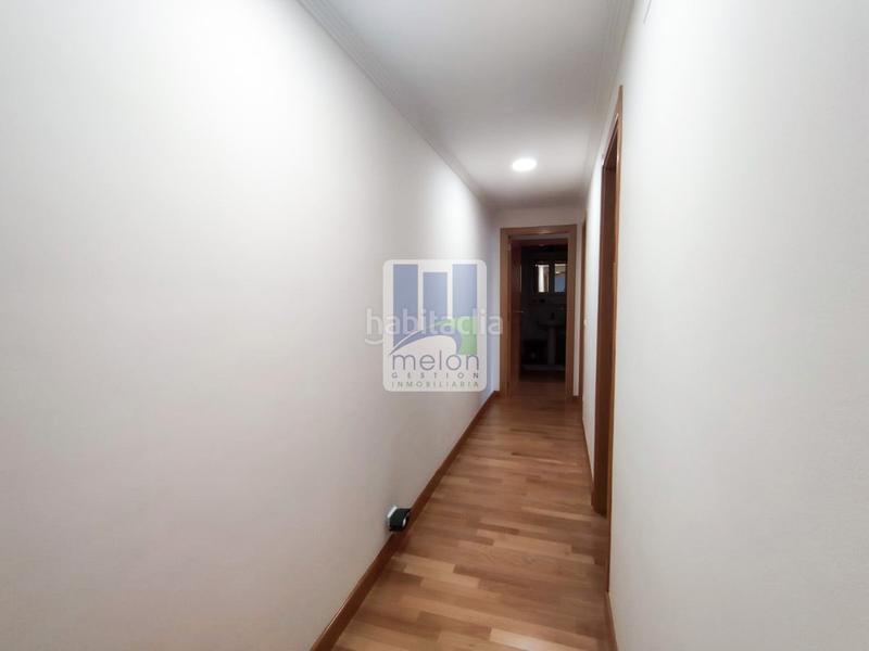 Foto 4ee9ae2d-9c02-4072-8e2d-ba42bb2c0c2d. Appartement avec parking dans Villalbilla de Burgos