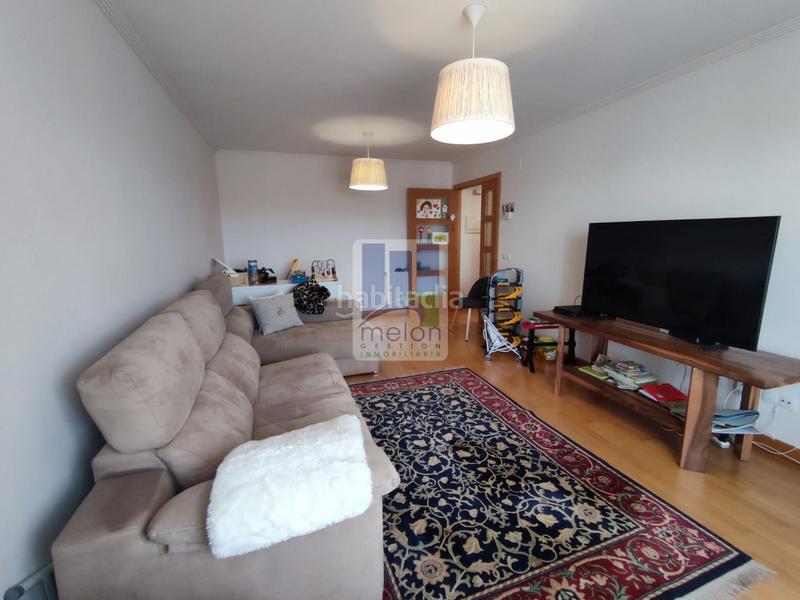 Foto 5b3cdce5-86af-409e-aa4c-b2c7c22ee492. Appartement avec parking dans Villalbilla de Burgos