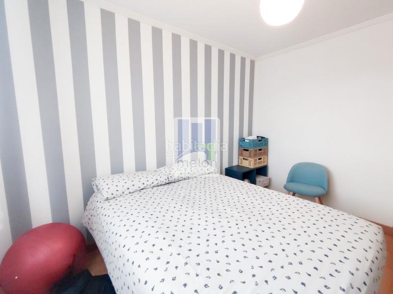 Foto 742c3e1b-9218-4439-a031-7ff8694cce91. Appartement avec parking dans Villalbilla de Burgos