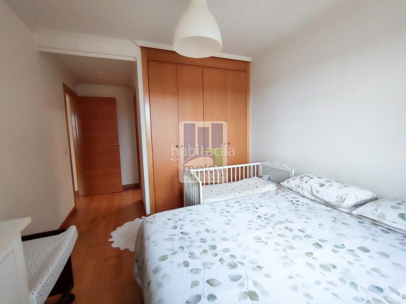 Foto 77ffc007-4435-479a-8234-af4e7d1a9fa2. Appartement avec parking dans Villalbilla de Burgos