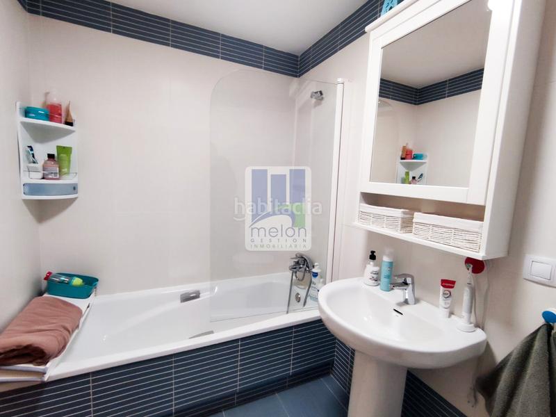 Foto 99048ec4-3ae3-4a3f-ad9b-f7ed485cf965. Appartement avec parking dans Villalbilla de Burgos