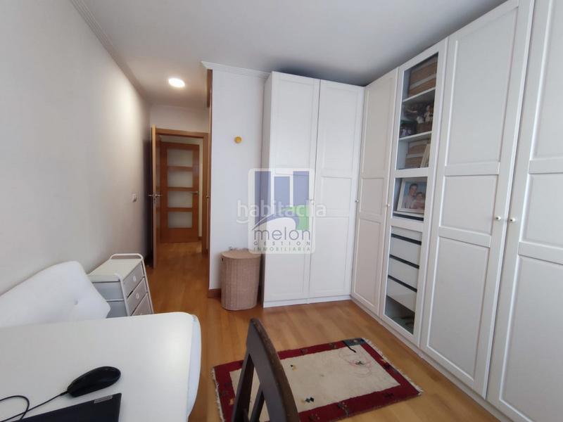 Foto 9ebb9cdc-d5d2-4733-b8fa-ed24e6d3c2a1. Appartement avec parking dans Villalbilla de Burgos