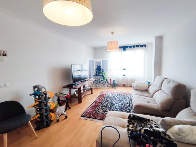 Foto d32f5d1c-c01f-4fb9-a898-a66beeeb9239. Appartement avec parking dans Villalbilla de Burgos