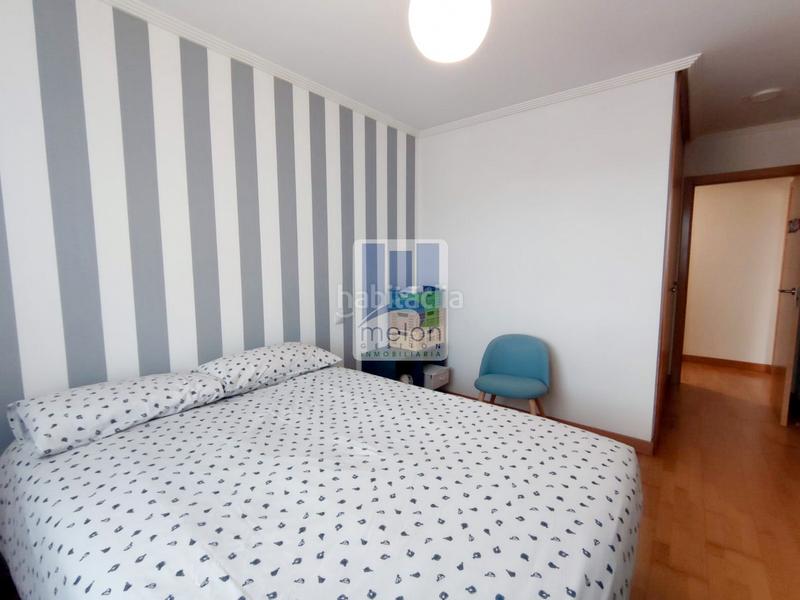Foto e07b2369-f4c0-4e0d-a809-848f4be5c718. Appartement avec parking dans Villalbilla de Burgos