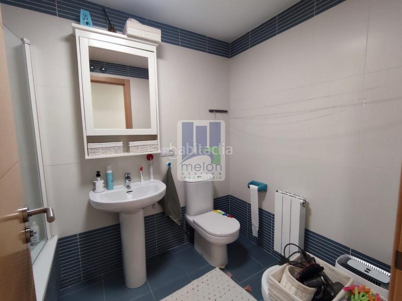 Foto e3627fb2-369c-4d61-978d-3a1729b4c7d9. Appartement avec parking dans Villalbilla de Burgos