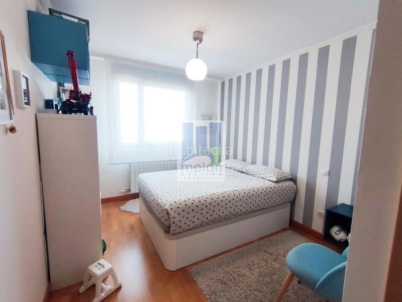 Foto fed43e75-d1ac-4eec-9bf8-18c562fce36f. Appartement avec parking dans Villalbilla de Burgos