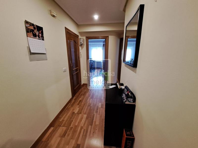 Foto 4f0c9e53-2f6e-4d0e-9db7-969d7c8e72a7. Appartamento in Los Vadillos - R. Sanitaria - Pozanos Burgos