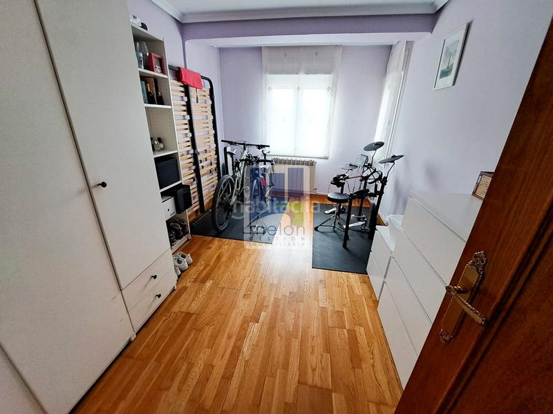 Foto 65cffb9a-9850-4816-8bc6-264601fc0d44. Appartamento in Los Vadillos - R. Sanitaria - Pozanos Burgos