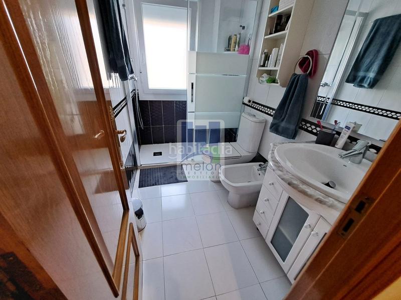 Foto 79b9175d-ad3f-4c7d-a5fa-1b972b23d297. Appartamento in Los Vadillos - R. Sanitaria - Pozanos Burgos