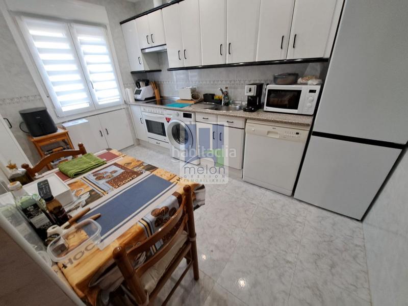 Foto 21d01237-694a-44b0-81d7-283bc94f12be. Appartement dans Los Vadillos - R. Sanitaria - Pozanos Burgos