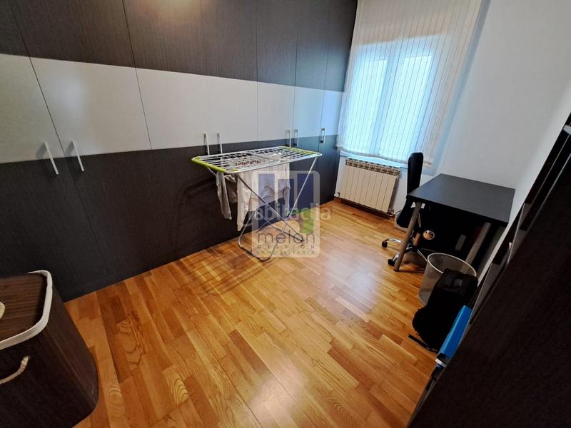 Foto 23c09967-348b-4de4-b4f2-3bdc560ae6e9. Appartement dans Los Vadillos - R. Sanitaria - Pozanos Burgos