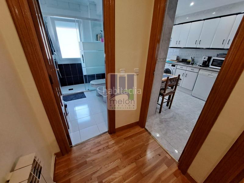 Foto 28bca5c8-43f7-4bcb-9a8f-21b8639c9666. Appartement dans Los Vadillos - R. Sanitaria - Pozanos Burgos