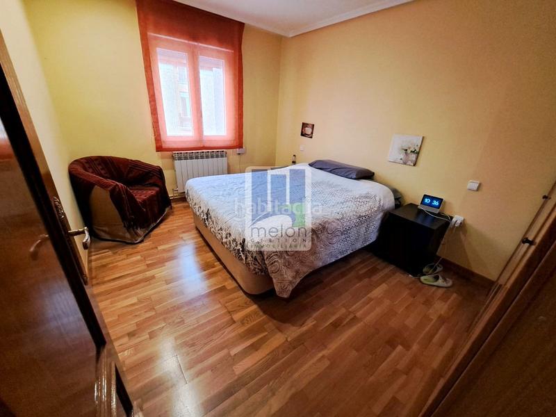 Foto 3fad3078-609b-41e7-9cb6-509fc24165db. Appartement dans Los Vadillos - R. Sanitaria - Pozanos Burgos