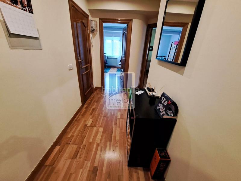 Foto 8cb83c96-a73c-48df-a694-9fd6d96be16b. Appartement dans Los Vadillos - R. Sanitaria - Pozanos Burgos