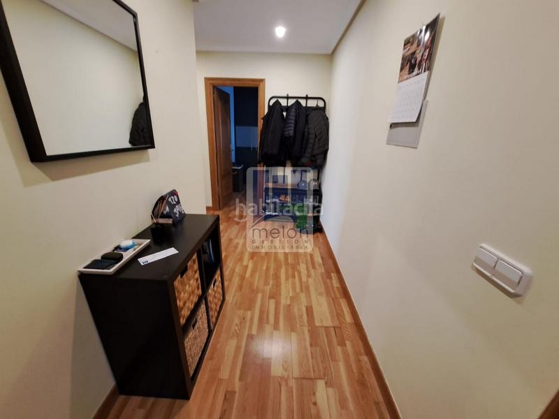 Foto acdf02d4-339c-46b0-9a4c-80bb4ac19fec. Appartement dans Los Vadillos - R. Sanitaria - Pozanos Burgos