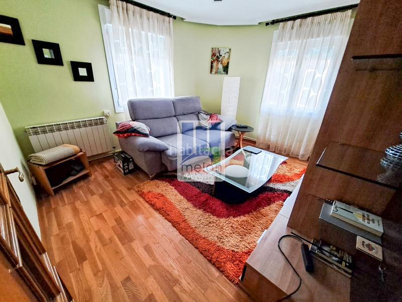 Foto d88f28f6-bbb0-4611-8d44-90e63642a088. Appartement dans Los Vadillos - R. Sanitaria - Pozanos Burgos