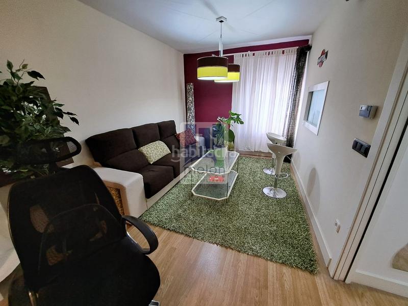 Foto 93b827d3-189f-438b-becd-fc4a9ff3eff7. Appartamento in Los Vadillos - R. Sanitaria - Pozanos Burgos