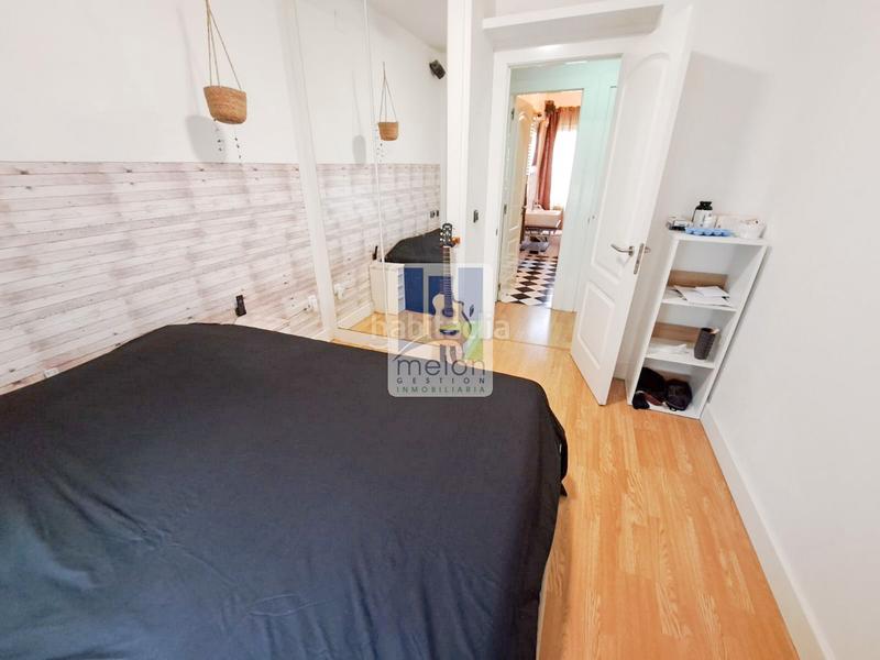 Foto 957f1dbf-fa0d-48fe-a5fe-c347d51f9779. Appartamento in Los Vadillos - R. Sanitaria - Pozanos Burgos