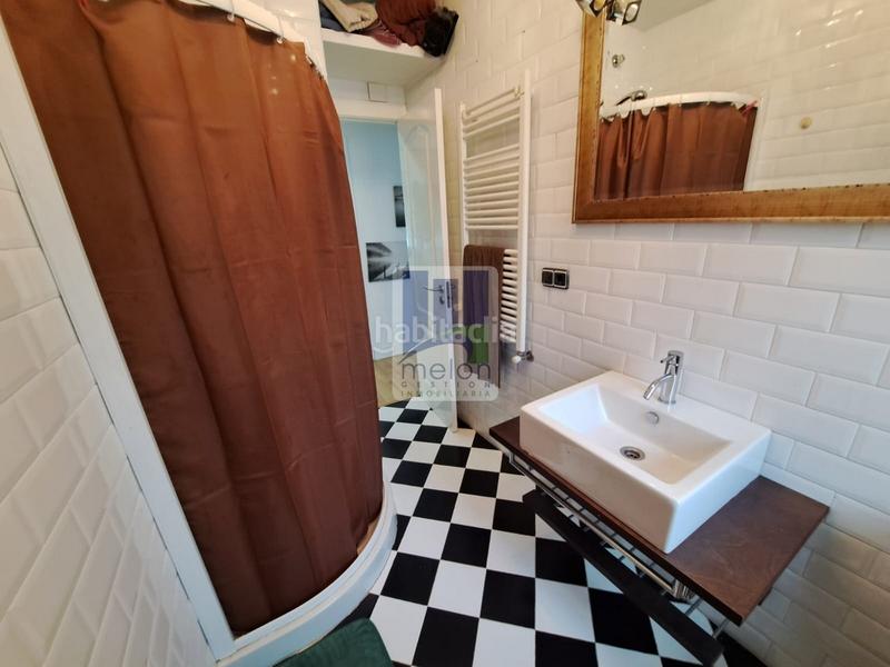 Foto c4f2a6ee-93c4-4dab-b0be-4c7ca404fab9. Appartamento in Los Vadillos - R. Sanitaria - Pozanos Burgos