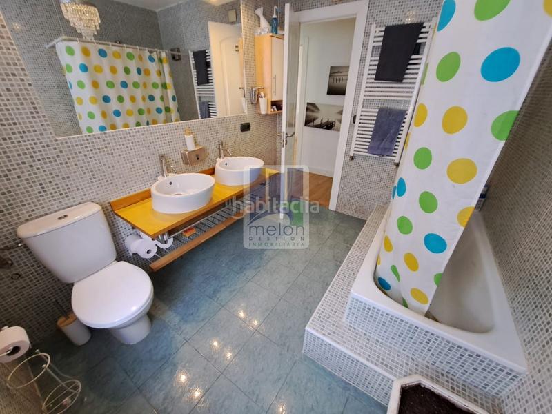 Foto 760db0b6-fe62-4847-b25f-03dff9bb63ac. Etagenwohnung in Los Vadillos - R. Sanitaria - Pozanos Burgos