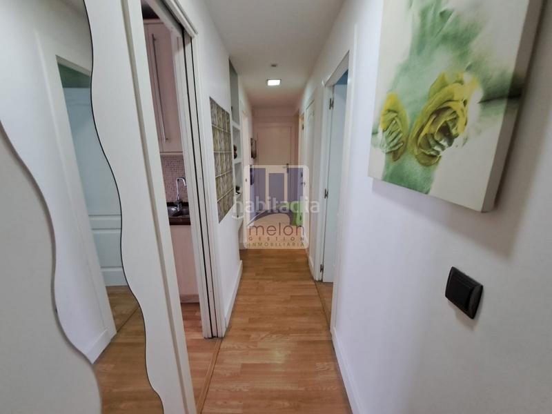 Foto 78be2464-4edb-475a-8d0f-ea9065e7641c. Etagenwohnung in Los Vadillos - R. Sanitaria - Pozanos Burgos