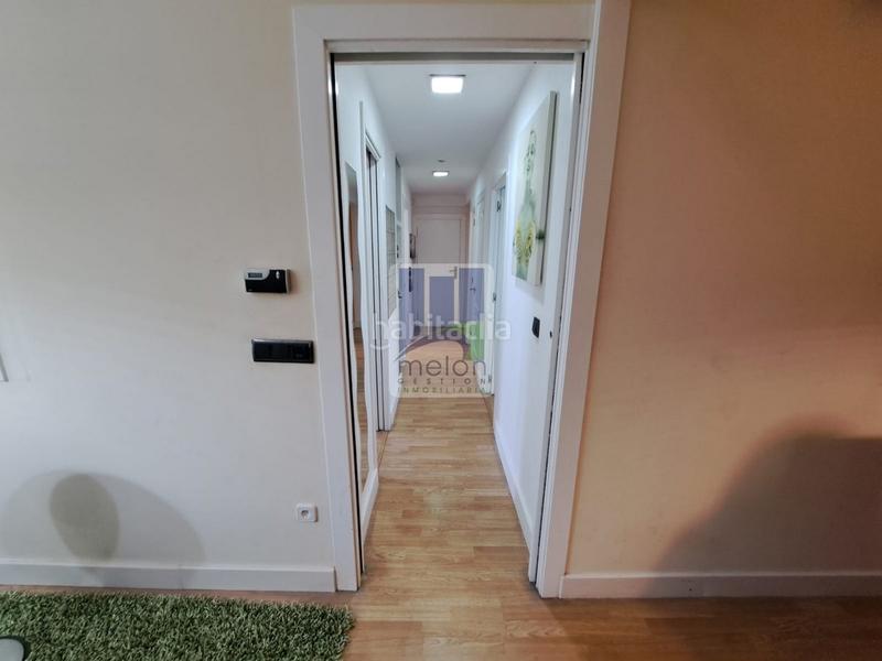 Foto a0e6097f-2c0d-4980-8f0c-4d383a18e76d. Etagenwohnung in Los Vadillos - R. Sanitaria - Pozanos Burgos