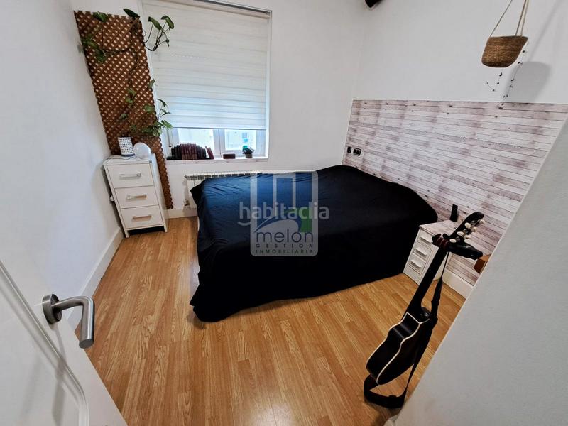 Foto aad4b4b5-e543-42f3-8805-fe62ae7f7ade. Etagenwohnung in Los Vadillos - R. Sanitaria - Pozanos Burgos