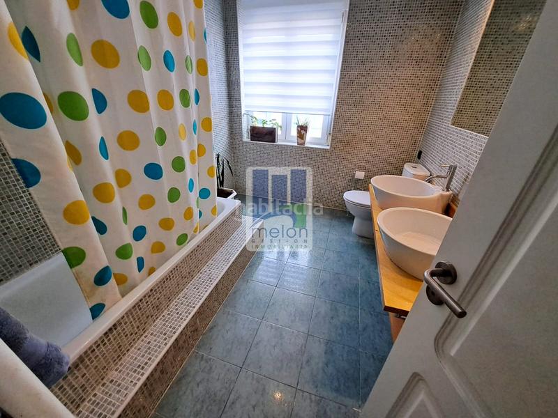 Foto 15a834e3-c01d-431a-b7c1-2acaf4fa06a9. Pis a Los Vadillos - R. Sanitaria - Pozanos Burgos