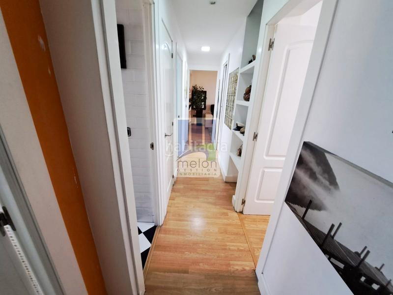 Foto 8214755e-4925-4bba-8598-d458cb3aa7a2. Pis a Los Vadillos - R. Sanitaria - Pozanos Burgos