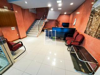 Locale commerciale in ANNA HUNTINGTON