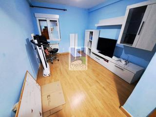 Appartement  S.agueda