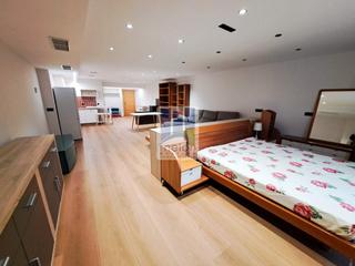 Business premise in CORDON