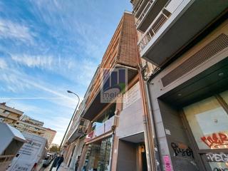 Appartement à S.CLARA