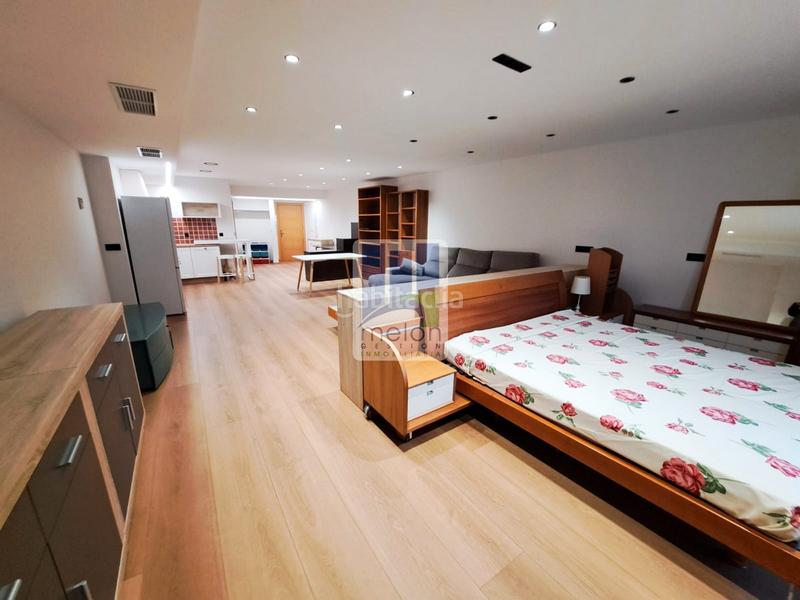 Foto d991e0a9-73a3-48de-87e9-7bfe08508875. Affitto appartamento in Villa Pilar Burgos