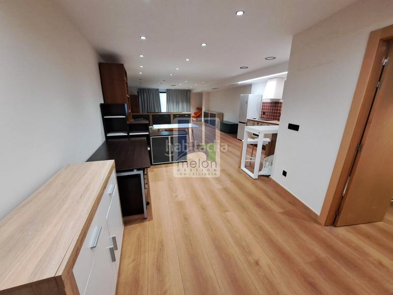 Foto 06847842-44de-495d-9e60-26e063015eff. Location appartement dans Villa Pilar Burgos